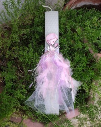 4  β κοριτσι λουλουδι (1)